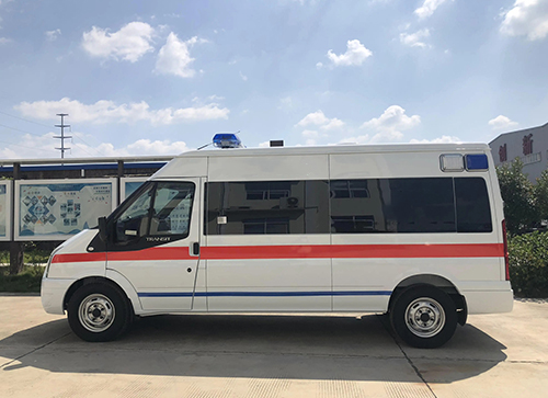 合作市客户案例