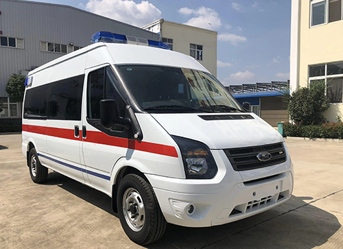 合作市客户案例